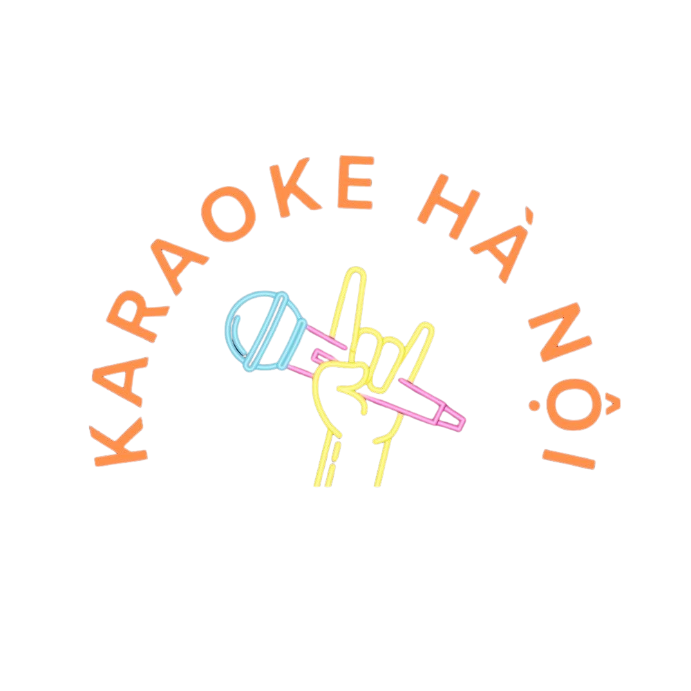 Karaoke Hà Nội  Vip
