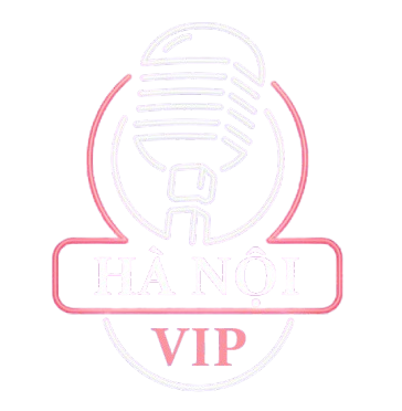 Karaoke Hà Nội Vip